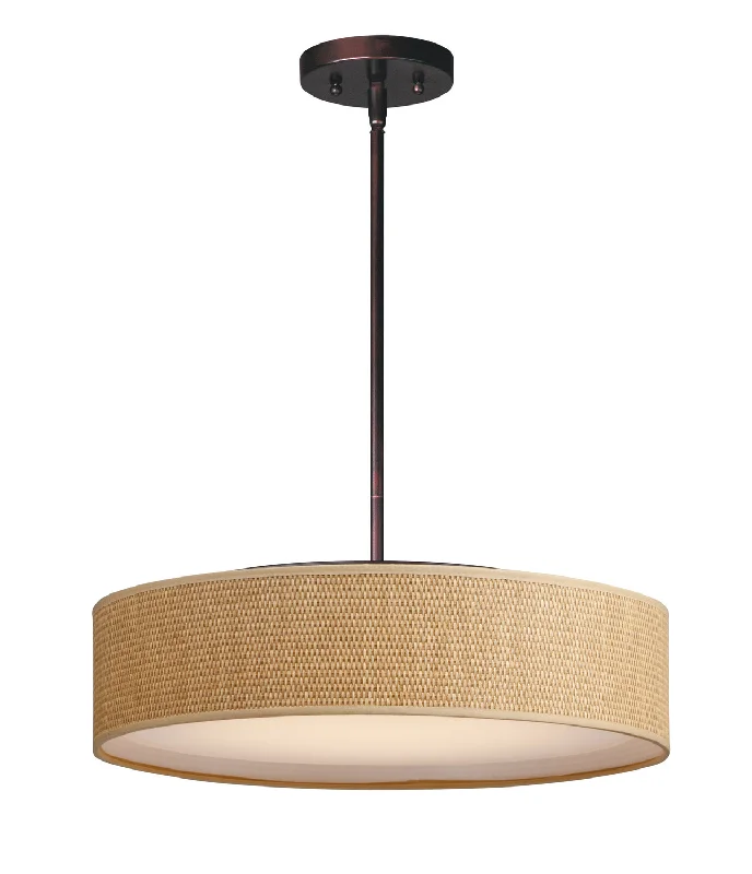 Prime LED Pendant