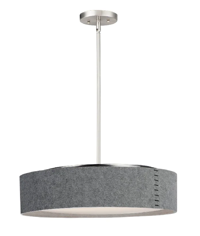 Prime LED Pendant