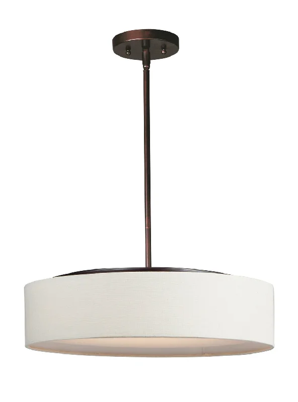 Prime LED Pendant