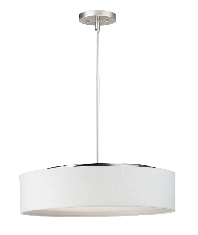 Prime LED Pendant