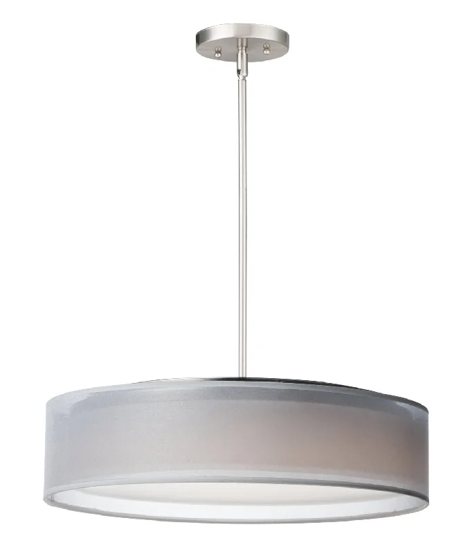 Prime LED Pendant