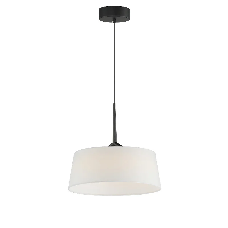 Paramount LED Pendant