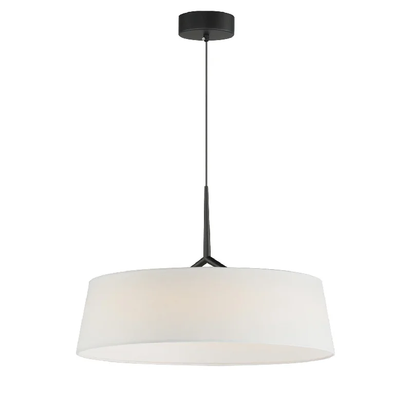 Paramount LED Pendant