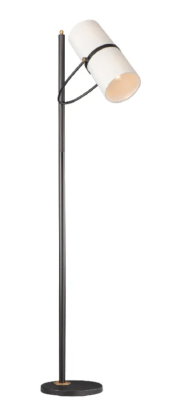 Oscar Floor Lamp