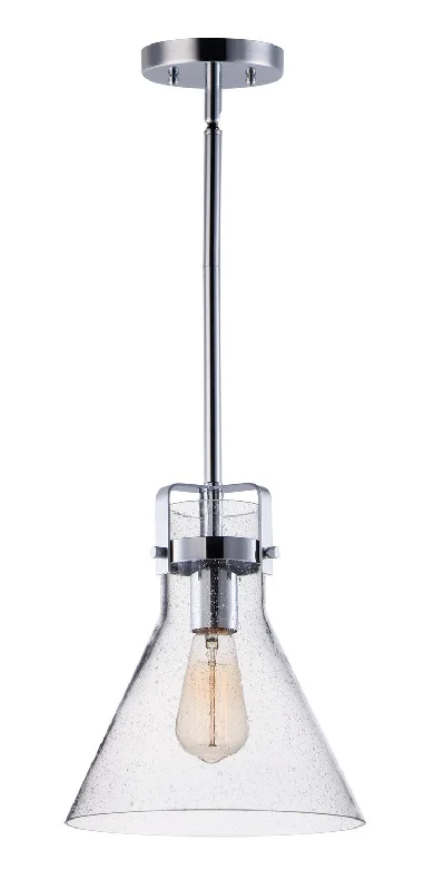 Seafarer LED Pendant