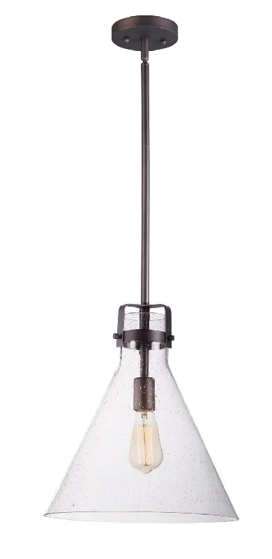 Seafarer LED Pendant