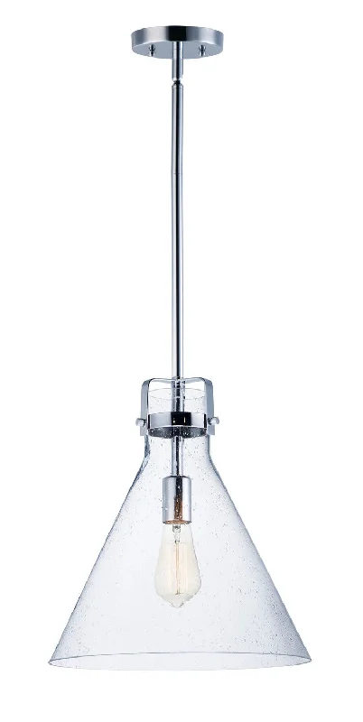 Seafarer LED Pendant