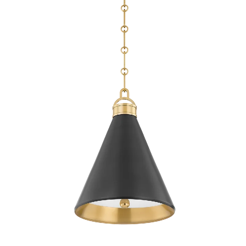 Chandeliers with Adjustable Arms for Directional LightingChandeliers with Adjustable Arms for Directional LightingOSTERLEY Pendant