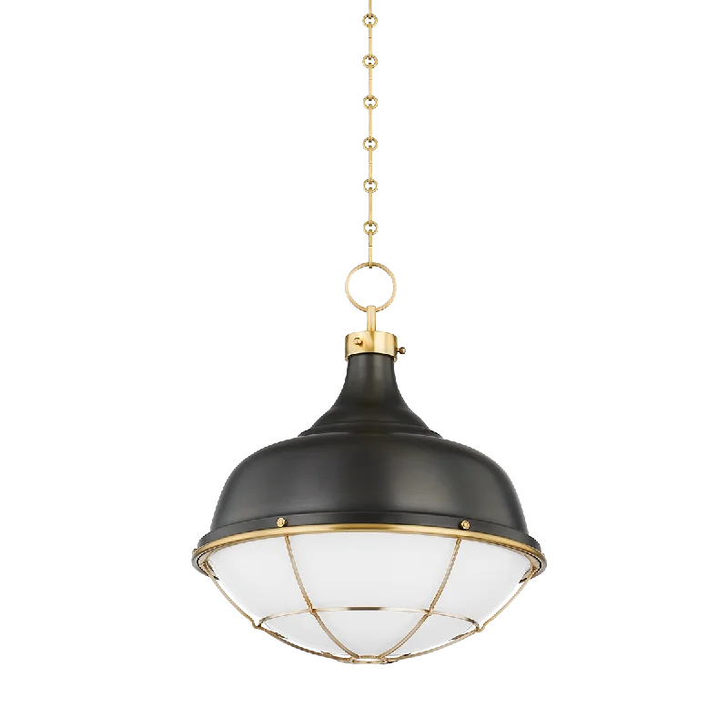 Victorian - Inspired Chandeliers with Ornate DetailsVictorian - Inspired Chandeliers with Ornate DetailsHOLKHAM Pendant