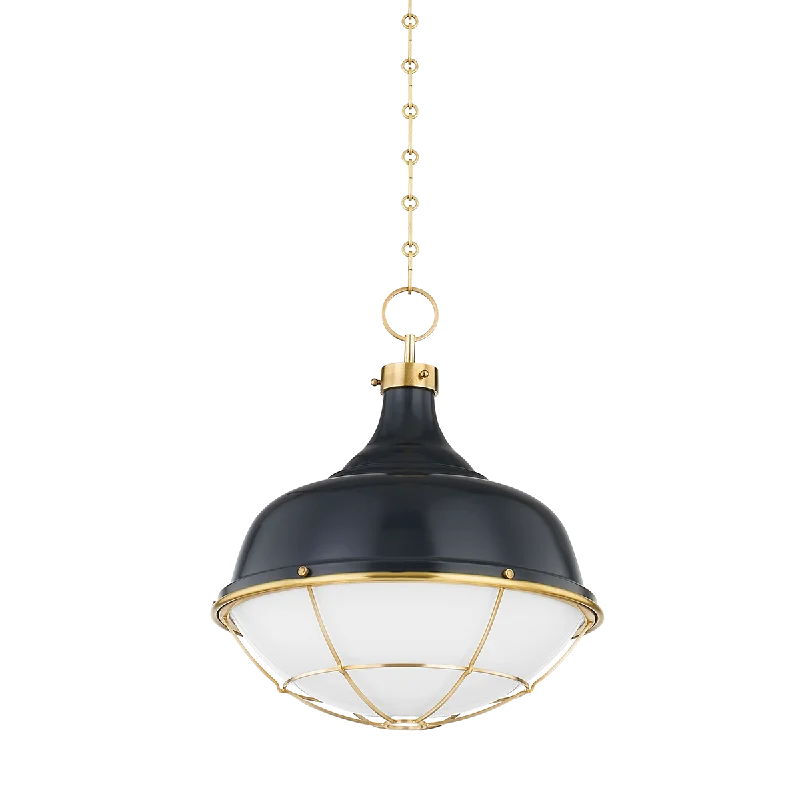Chandeliers with Venetian Glass for a Luxurious LookChandeliers with Venetian Glass for a Luxurious LookHOLKHAM Pendant