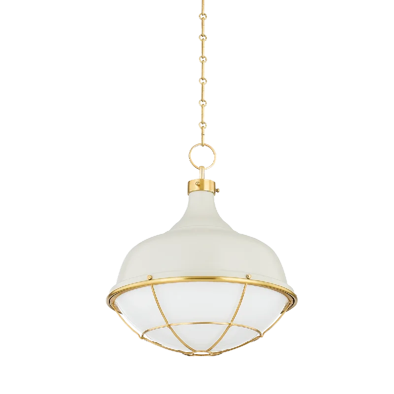 Chandeliers for Dining Rooms to Set the Mood for MealsChandeliers for Dining Rooms to Set the Mood for MealsHOLKHAM Pendant