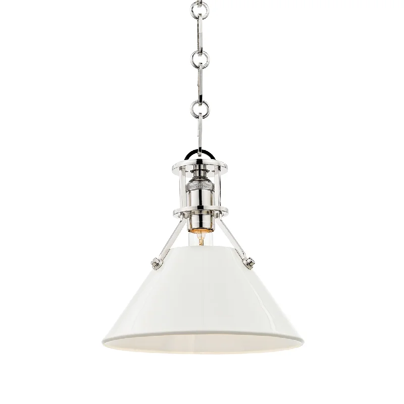 Chandeliers with Candle - Style Bulbs for a Classic AestheticChandeliers with Candle - Style Bulbs for a Classic AestheticPainted No.2 Pendant Chandeliers with Candle - Style Bulbs for a Classic AestheticChandeliers with Candle - Style Bulbs for a Classic AestheticPainted No.2 Pendant