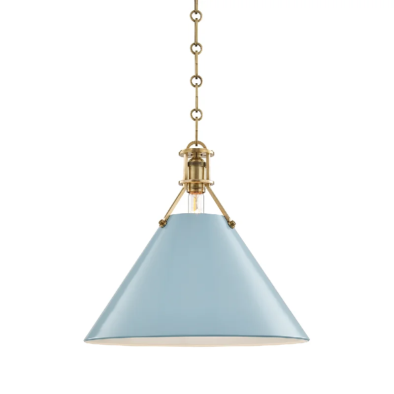 Chandeliers with Metal Frames in Copper FinishChandeliers with Metal Frames in Copper FinishPainted No.2 Pendant Chandeliers with Metal Frames in Copper FinishChandeliers with Metal Frames in Copper FinishPainted No.2 Pendant