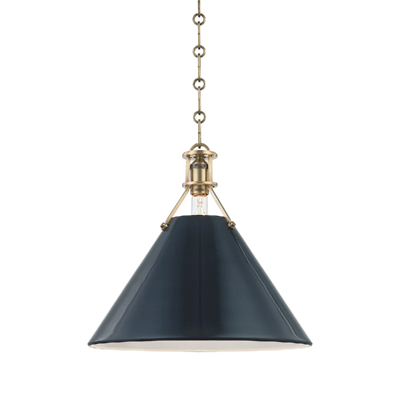 Chandeliers with Sputnik - Style Design for a Futuristic VibeChandeliers with Sputnik - Style Design for a Futuristic VibePainted No.2 Pendant Chandeliers with Sputnik - Style Design for a Futuristic VibeChandeliers with Sputnik - Style Design for a Futuristic VibePainted No.2 Pendant