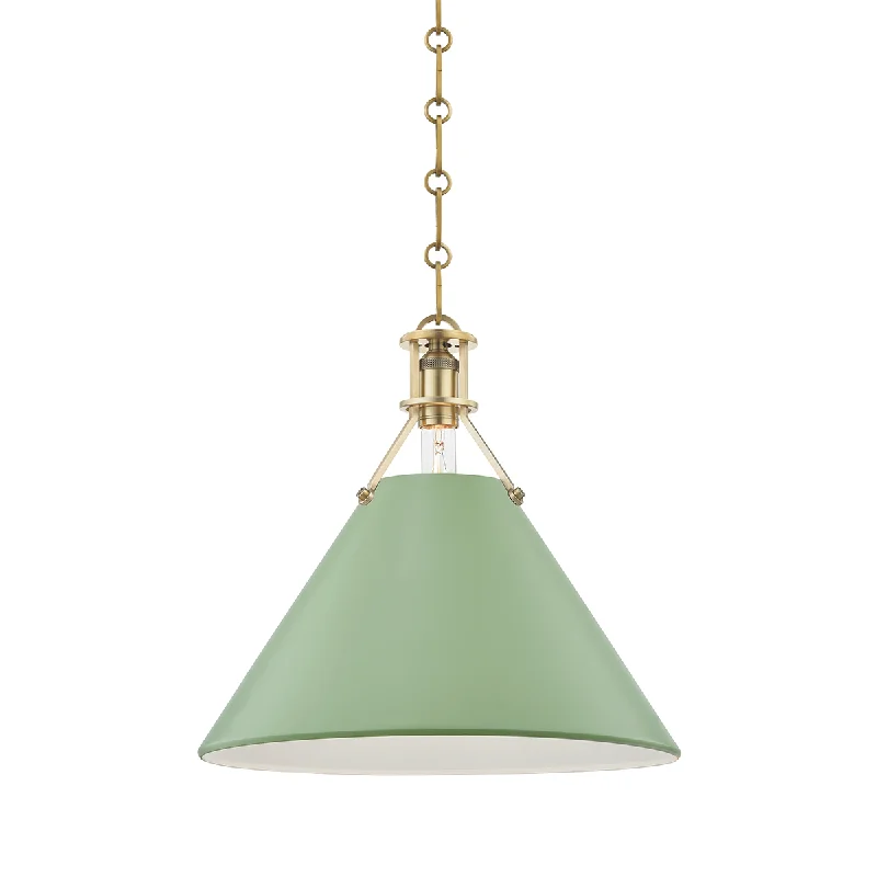 Traditional Brass Chandeliers for Classic InteriorsTraditional Brass Chandeliers for Classic InteriorsPainted No.2 Pendant Traditional Brass Chandeliers for Classic InteriorsTraditional Brass Chandeliers for Classic InteriorsPainted No.2 Pendant