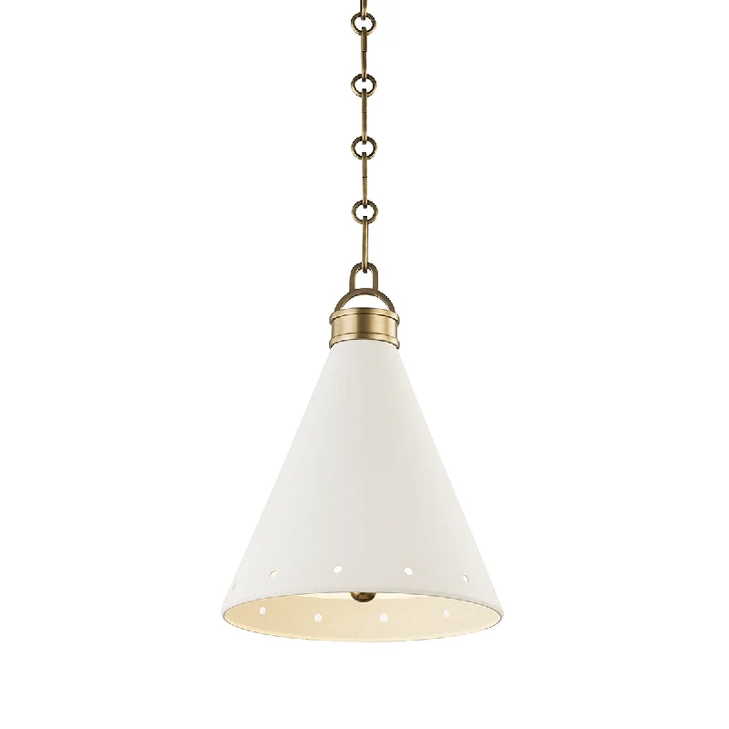 Modern Crystal Chandeliers for Contemporary HomesModern Crystal Chandeliers for Contemporary HomesPlaster No.1 Pendant