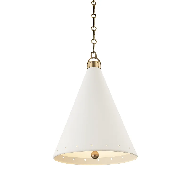 Chandeliers for Living Rooms to Create a Focal PointChandeliers for Living Rooms to Create a Focal PointPlaster No.1 Pendant Chandeliers for Living Rooms to Create a Focal PointChandeliers for Living Rooms to Create a Focal PointPlaster No.1 Pendant
