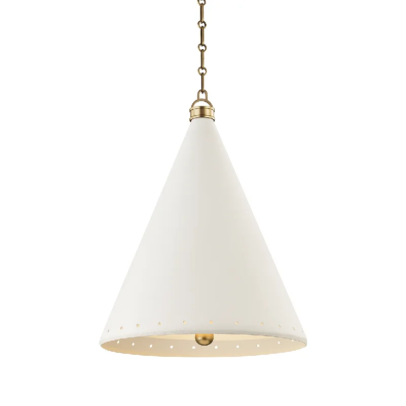 Art Deco Chandeliers for a Retro - Glam LookArt Deco Chandeliers for a Retro - Glam LookPlaster No.1 Pendant Art Deco Chandeliers for a Retro - Glam LookArt Deco Chandeliers for a Retro - Glam LookPlaster No.1 Pendant