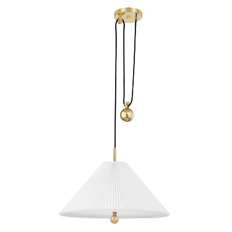 Chandeliers with Metal Frames in Bronze FinishChandeliers with Metal Frames in Bronze FinishDorset Pendant Chandeliers with Metal Frames in Bronze FinishChandeliers with Metal Frames in Bronze FinishDorset Pendant