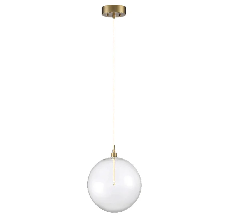 Tropical - Themed Ceiling Lights with Palm - Leaf Shapes and Rattan WrapsLED Pendant Tropical - Themed Ceiling Lights with Palm - Leaf Shapes and Rattan WrapsLED Pendant