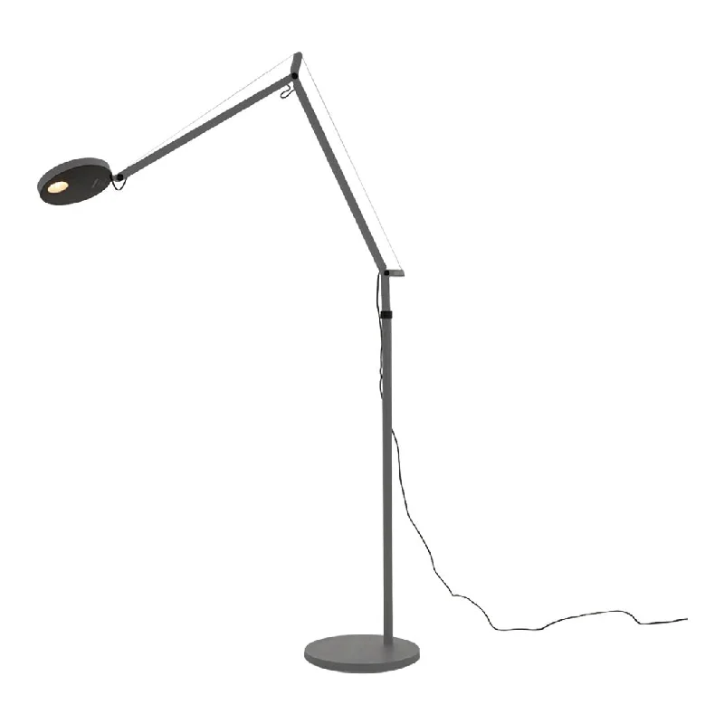 Demetra Floor Lamp