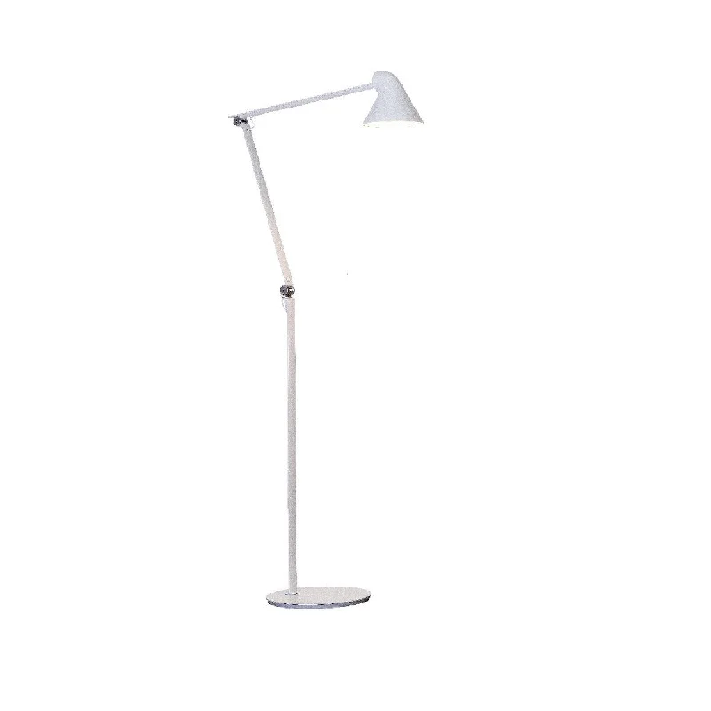 NJP Floor Lamp