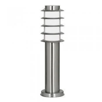 USB Charging Port Floor Lamp for Convenient Device ChargingOaks Altay Stainless Steel Outdoor Mini Bollard Light USB Charging Port Floor Lamp for Convenient Device ChargingOaks Altay Stainless Steel Outdoor Mini Bollard Light