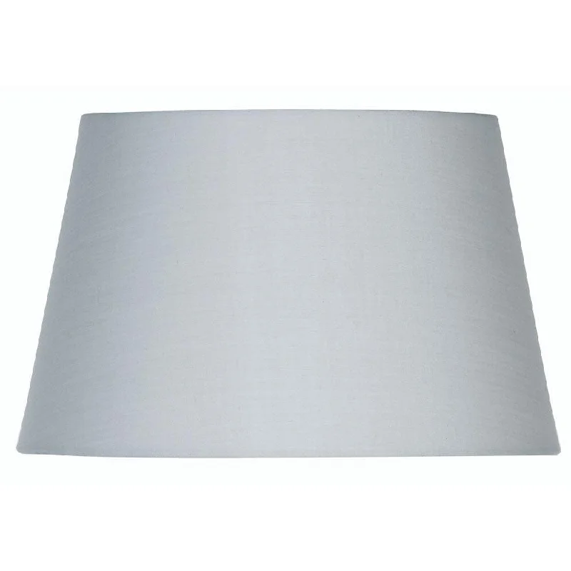 USB Charging Port Floor Lamp for Convenient Device ChargingOaks Lighting 8" Cotton Drum Soft Grey Lamp Shade USB Charging Port Floor Lamp for Convenient Device ChargingOaks Lighting 8" Cotton Drum Soft Grey Lamp Shade