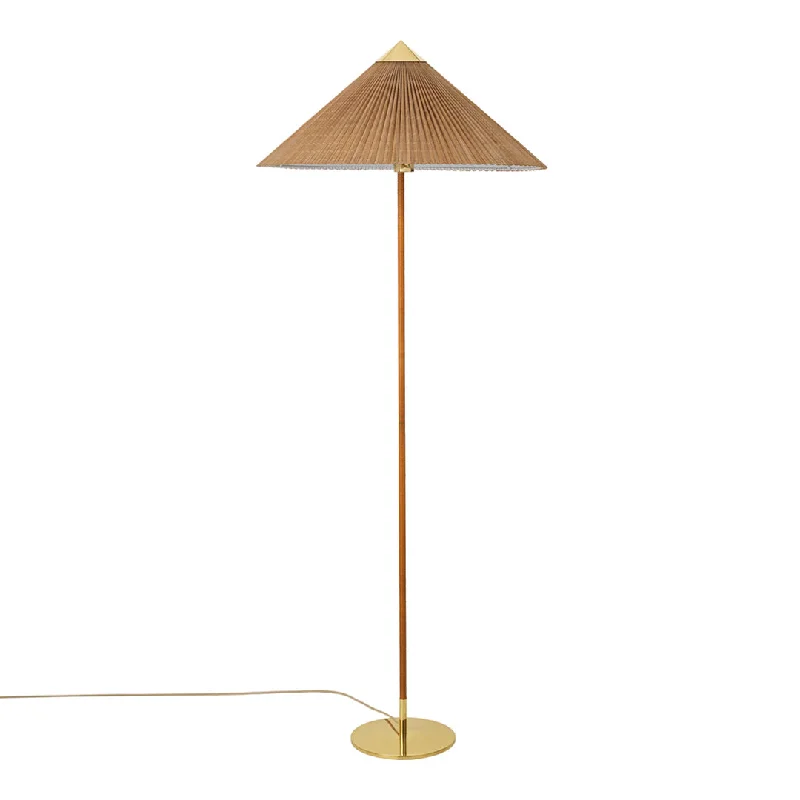 Tynell 9602 Floor Lamp (US)