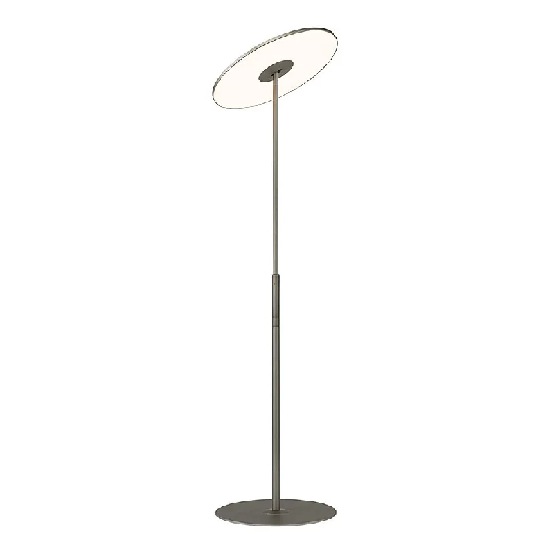 Circa Floor Lamp