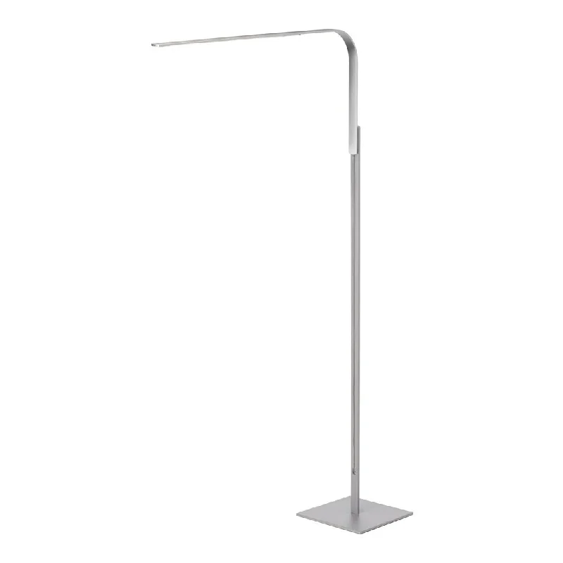 Lim Floor Lamp