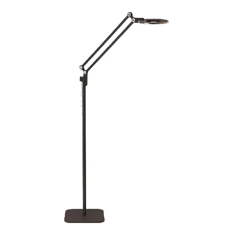 Link Floor Lamp