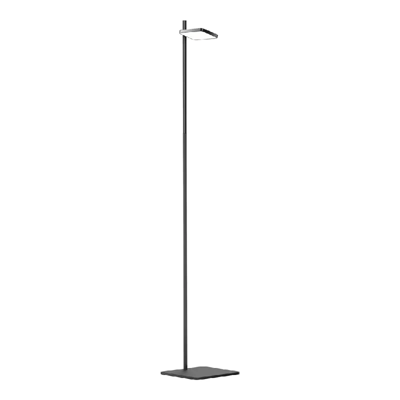 Talia Floor Lamp