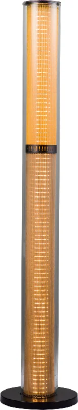 Diamante LED Floor Lamp