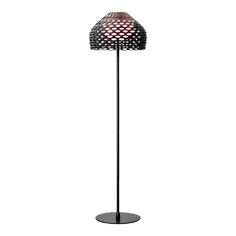 Tatou F Floor Lamp