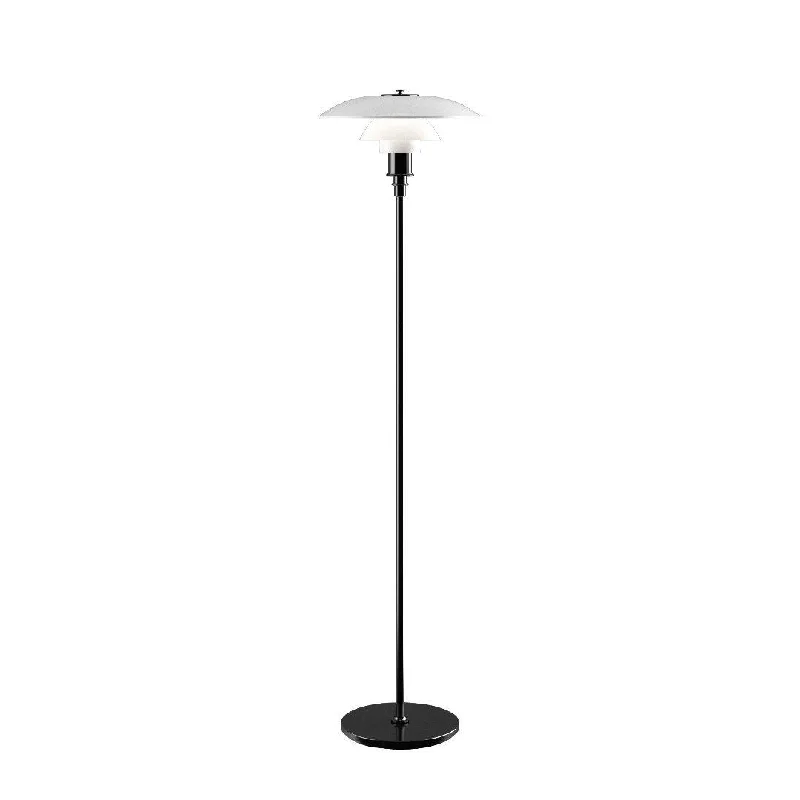 PH 3½-2½ Floor Lamp