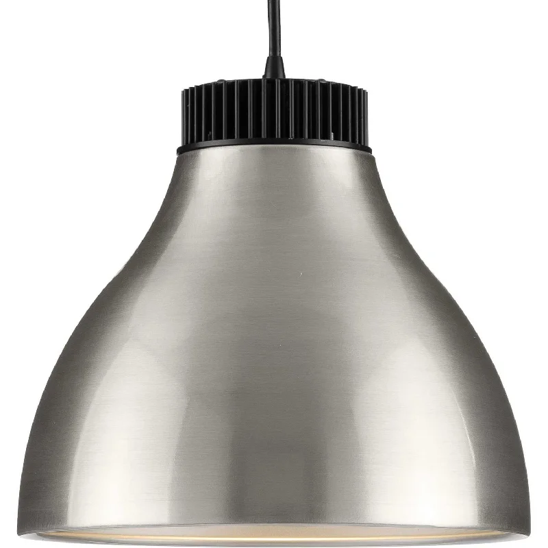 Radian LED Pendant