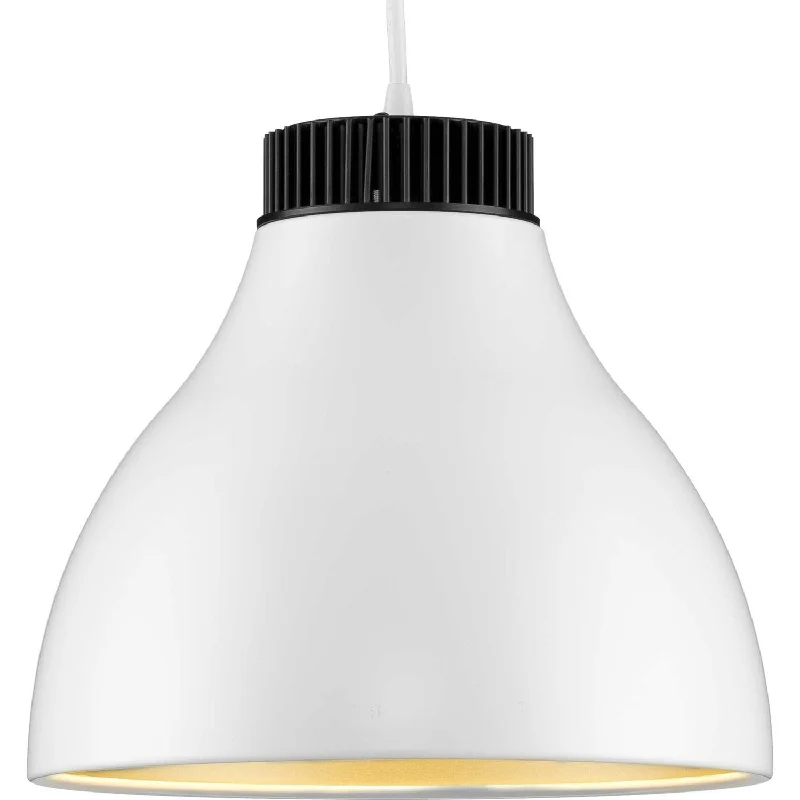 Radian LED Pendant