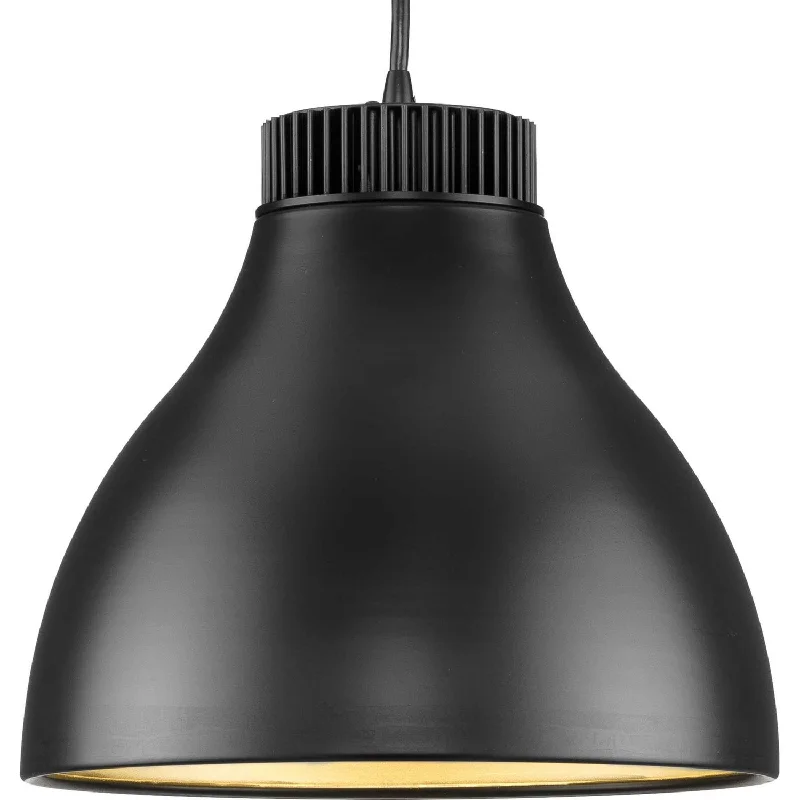 Radian LED Pendant