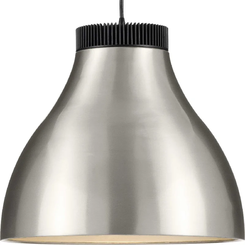 Radian LED Pendant