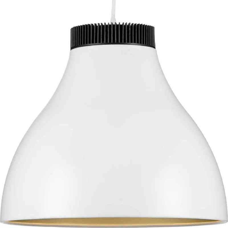 Radian LED Pendant