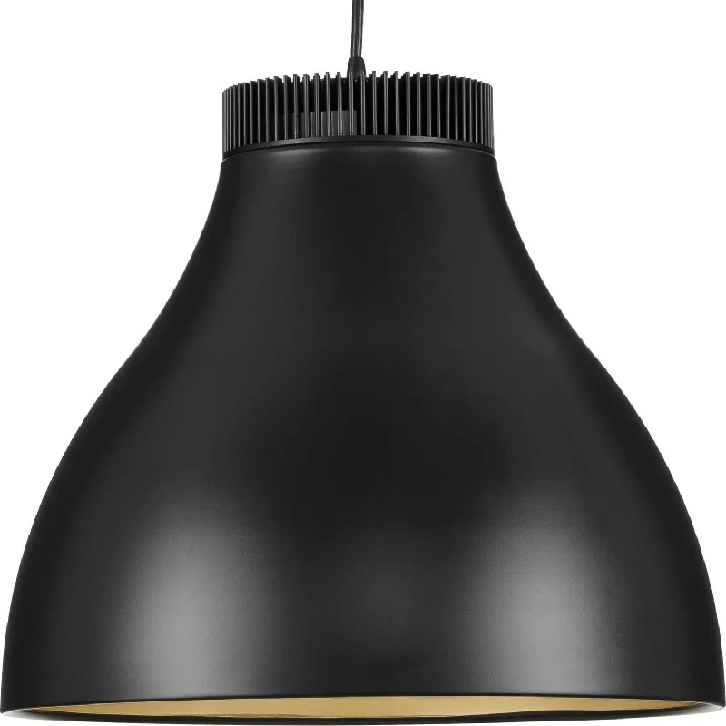 Radian LED Pendant