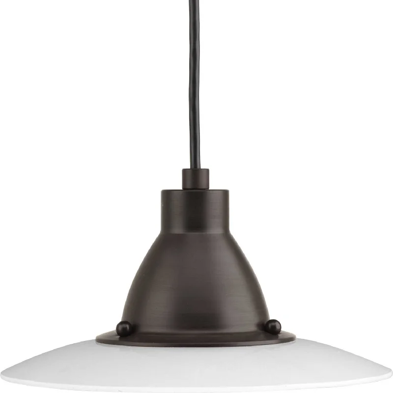 Avant LED Pendant