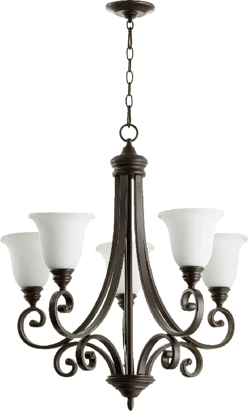 Minimalist Chandeliers for Sleek and Simple InteriorsMinimalist Chandeliers for Sleek and Simple InteriorsBryant Chandelier Minimalist Chandeliers for Sleek and Simple InteriorsMinimalist Chandeliers for Sleek and Simple InteriorsBryant Chandelier