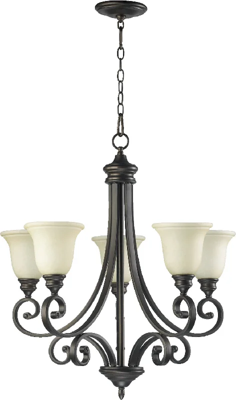 Chandeliers for Living Rooms to Create a Focal PointChandeliers for Living Rooms to Create a Focal PointBryant Chandelier Chandeliers for Living Rooms to Create a Focal PointChandeliers for Living Rooms to Create a Focal PointBryant Chandelier