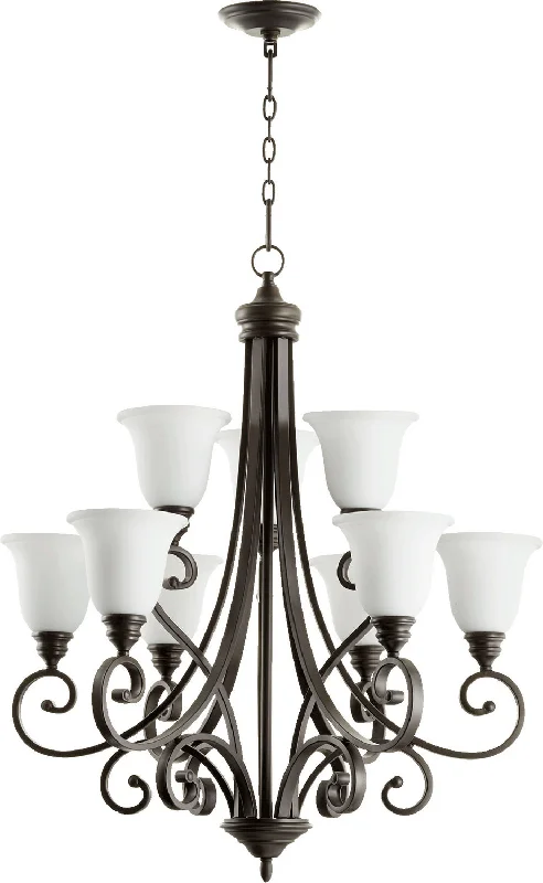 Chandeliers with Candle - Style Bulbs for a Classic AestheticChandeliers with Candle - Style Bulbs for a Classic AestheticBryant Chandelier Chandeliers with Candle - Style Bulbs for a Classic AestheticChandeliers with Candle - Style Bulbs for a Classic AestheticBryant Chandelier