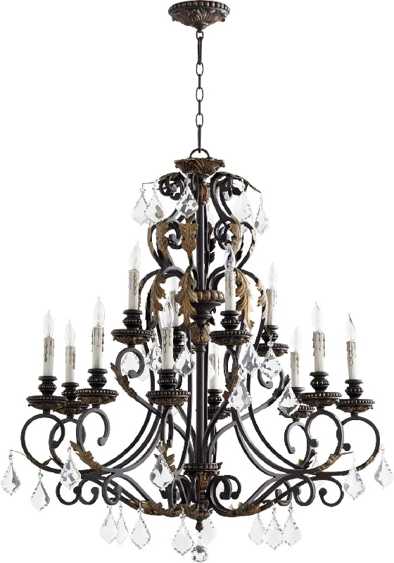 Industrial Iron Chandeliers for Loft - Inspired SpacesIndustrial Iron Chandeliers for Loft - Inspired SpacesRio Salado Chandelier Industrial Iron Chandeliers for Loft - Inspired SpacesIndustrial Iron Chandeliers for Loft - Inspired SpacesRio Salado Chandelier