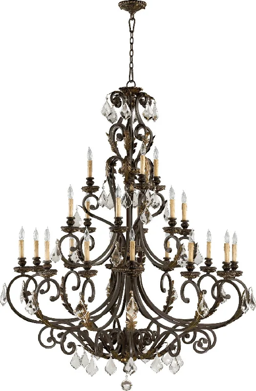 Chandeliers for Low Ceilings to Avoid OvercrowdingChandeliers for Low Ceilings to Avoid OvercrowdingRio Salado Chandelier Chandeliers for Low Ceilings to Avoid OvercrowdingChandeliers for Low Ceilings to Avoid OvercrowdingRio Salado Chandelier