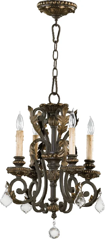 Large Chandeliers for Grand Halls and FoyersLarge Chandeliers for Grand Halls and FoyersRio Salado Chandelier Large Chandeliers for Grand Halls and FoyersLarge Chandeliers for Grand Halls and FoyersRio Salado Chandelier
