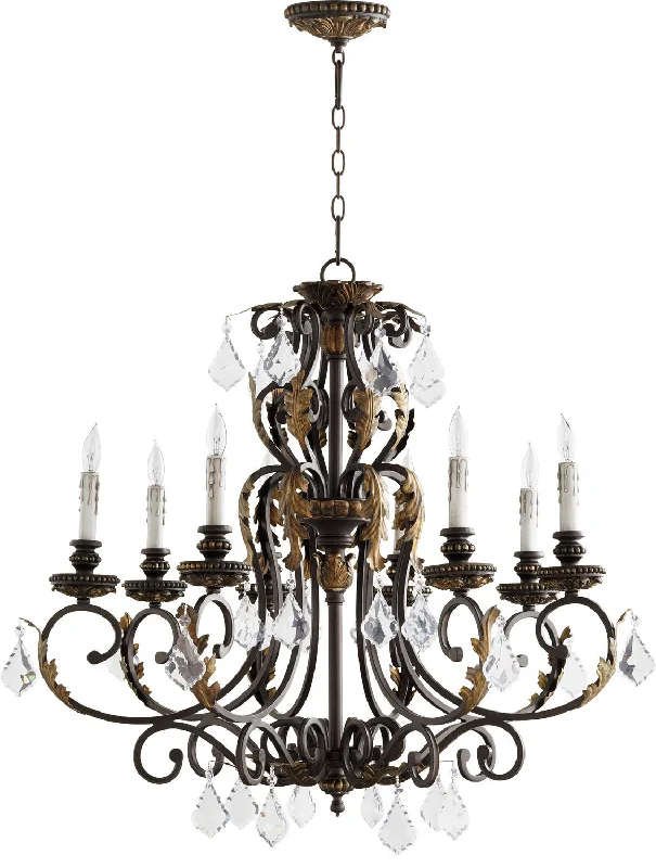Chandeliers with Pendant Lights for a Stylish LookChandeliers with Pendant Lights for a Stylish LookRio Salado Chandelier Chandeliers with Pendant Lights for a Stylish LookChandeliers with Pendant Lights for a Stylish LookRio Salado Chandelier